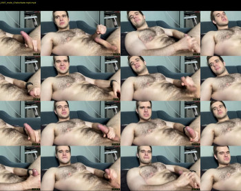 karmapolice_ — 120 minute Chaturbate male cam show recording, 720p, Aug 30, 2023