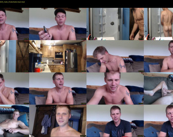 lancehardin — 74 minute Chaturbate male cam show recording, 720p, Aug 30, 2023