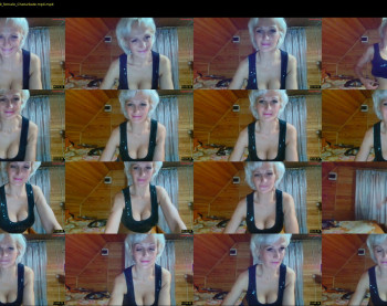 lisasimsx — 15 minute Chaturbate female cam show recording, 480p, Aug 31, 2023