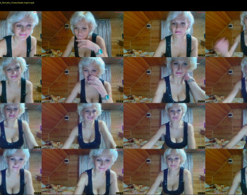 lisasimsx — 11 minute Chaturbate female cam show recording, 480p, Aug 31, 2023