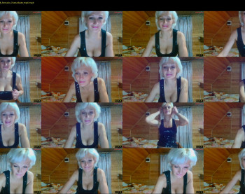 lisasimsx — 13 minute Chaturbate female cam show recording, 480p, Aug 31, 2023