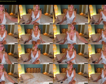 minerva777 — 121 minute Chaturbate female cam show recording, 720p, Aug 30, 2023