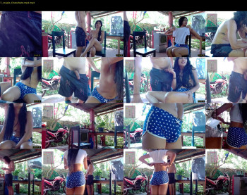 minikunis — 120 minute Chaturbate couple cam show recording, 720p, Aug 30, 2023