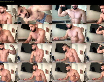 ouro1556 — 4 minute Chaturbate male cam show recording, 720p, Aug 30, 2023
