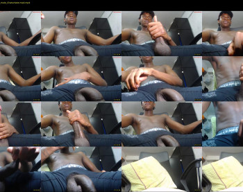 real1dk — 45 minute Chaturbate male cam show recording, 480p, Aug 30, 2023