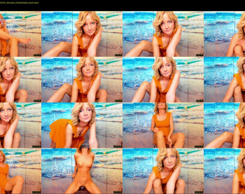 viciousqueen — 120 minute Chaturbate female cam show recording, 720p, Aug 31, 2023