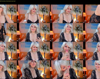 victoria_dior — 120 minute Chaturbate female cam show recording, 720p, Aug 31, 2023