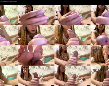 viktoria9898 — 9 minute Chaturbate couple cam show recording, 720p, Aug 31, 2023
