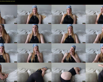 x__rose__x — 19 minute Chaturbate female cam show recording, 720p, Aug 30, 2023