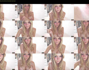 ahegao_princess — 28 minute Chaturbate female cam show recording, 480p, Aug 31, 2023