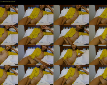 allgood4u — 19 minute Chaturbate couple cam show recording, 720p, Aug 31, 2023