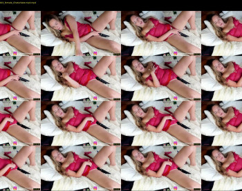 amberbenz — 5 minute Chaturbate couple cam show recording, 720p, Aug 31, 2023