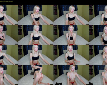 bjliki — 48 minute Chaturbate couple cam show recording, 720p, Aug 31, 2023