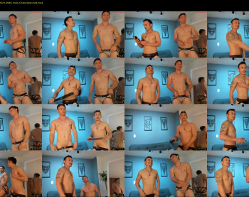 buddys_team_hots — 115 minute Chaturbate couple cam show recording, 480p, Aug 31, 2023