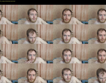 bull_cock_ — 8 minute Chaturbate couple cam show recording, 720p, Aug 31, 2023