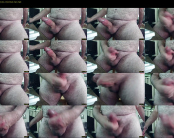 caz444 — 10 minute Chaturbate male cam show recording, 720p, Aug 31, 2023