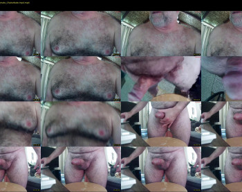 caz444 — 3 minute Chaturbate male cam show recording, 720p, Aug 31, 2023