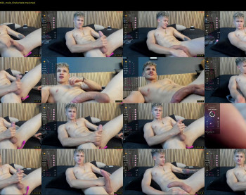 derekolsen_ — 106 minute Chaturbate male cam show recording, 720p, Aug 31, 2023