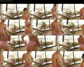 honeyco57 — 79 minute Chaturbate female cam show recording, 720p, Aug 31, 2023
