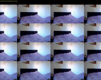 hugetittiesgerda — 6 minute Chaturbate female cam show recording, 720p, Aug 31, 2023