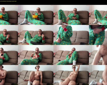 issabelle_69 — 121 minute Chaturbate couple cam show recording, 720p, Aug 31, 2023