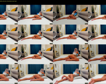 jaylynxxxx74 — 3 minute Chaturbate female cam show recording, 720p, Sep 1, 2023