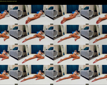 jaylynxxxx74 — 10 minute Chaturbate female cam show recording, 720p, Aug 31, 2023