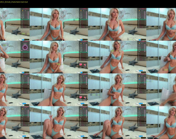 kassablanca_ — 3 minute Chaturbate female cam show recording, 720p, Aug 31, 2023