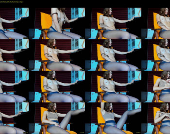 kathlena — 15 minute Chaturbate female cam show recording, 720p, Aug 31, 2023