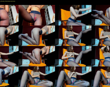 kathlena — 109 minute Chaturbate female cam show recording, 720p, Aug 31, 2023