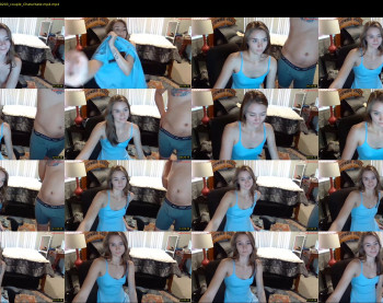 katynowhere — 24 minute Chaturbate female cam show recording, 480p, Sep 1, 2023