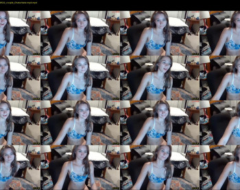 katynowhere — 4 minute Chaturbate female cam show recording, 480p, Sep 1, 2023