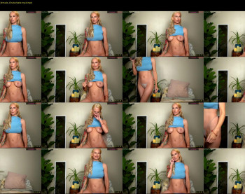 kb3301 — 15 minute Chaturbate couple cam show recording, 720p, Aug 31, 2023