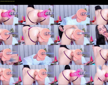 keyllaa_ — 28 minute Chaturbate female cam show recording, 720p, Sep 1, 2023