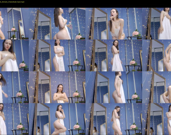 kriskras__ — 113 minute Chaturbate female cam show recording, 720p, Aug 31, 2023