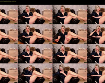 lavenasweet — 8 minute Chaturbate female cam show recording, 720p, Aug 31, 2023