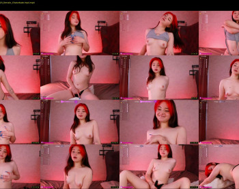lindajenny — 121 minute Chaturbate couple cam show recording, 720p, Aug 31, 2023