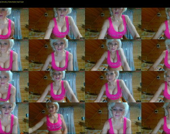 lisasimsx — 30 minute Chaturbate female cam show recording, 480p, Sep 1, 2023