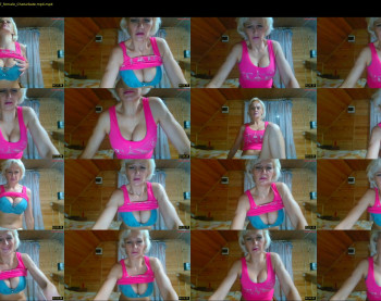 lisasimsx — 8 minute Chaturbate female cam show recording, 480p, Sep 1, 2023