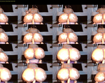 mollyguns — 13 minute Chaturbate female cam show recording, 720p, Aug 31, 2023