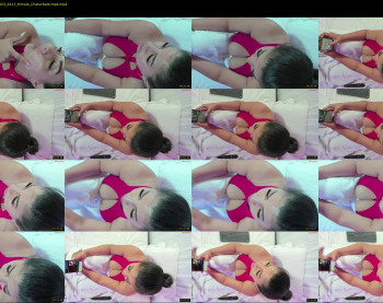 natural_bigboobs — 3 minute Chaturbate female cam show recording, 720p, Sep 1, 2023