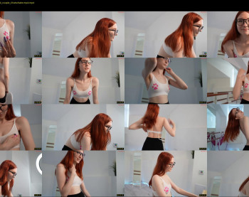 olivia_rid — 44 minute Chaturbate female cam show recording, 720p, Aug 31, 2023