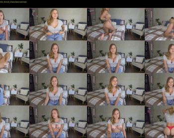 reign_rellic_ — 120 minute Chaturbate female cam show recording, 720p, Aug 31, 2023