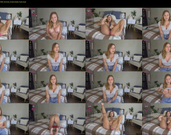 reign_rellic_ — 121 minute Chaturbate female cam show recording, 720p, Aug 31, 2023