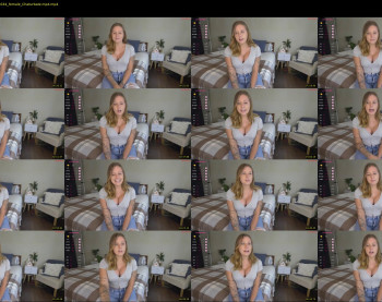 reign_rellic_ — 8 minute Chaturbate female cam show recording, 720p, Aug 31, 2023