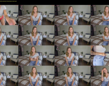 reign_rellic_ — 51 minute Chaturbate female cam show recording, 720p, Aug 31, 2023