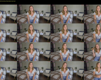 reign_rellic_ — 3 minute Chaturbate female cam show recording, 720p, Aug 31, 2023