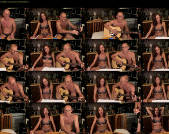 shannahand420 — 121 minute Chaturbate male cam show recording, 720p, Sep 1, 2023