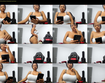 stacy_woods — 112 minute Chaturbate female cam show recording, 720p, Aug 31, 2023