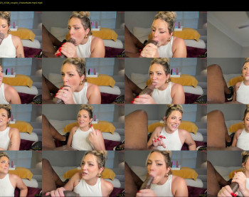 tightholestinytits — 10 minute Chaturbate couple cam show recording, 720p, Aug 31, 2023